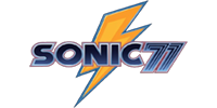 SONIC77: Platform Slot Online Terpopuler & Terpercaya 2025